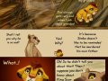 tlk__hs__page_103_by_kati_kopa.jpg